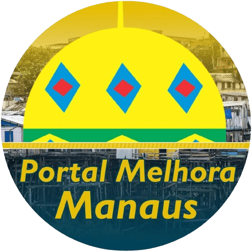 Manoel Costa